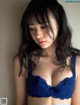 Yui Yokoyama 横山結衣, FRIDAY 2021.02.26 (フライデー 2021年2月26日号) P1 No.00c702