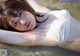 Momoka Ishida 石田桃香, Weekly Playboy 2019 No.48 (週刊プレイボーイ 2019年48号) P5 No.e19c88