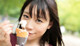Yui Tomita - Uniquesexy Avnori Pussy Tumblr P1 No.4d0193