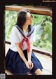 Nagi Inoue 井上和, FLASHスペシャル グラビアBEST 2022年9月30日号 P14 No.3612fc Image No. 1