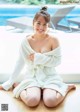 Misaki Jimbu 神部美咲, Weekly Playboy 2019 No.42 (週刊プレイボーイ 2019年42号) P5 No.80d4d8