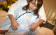 Sayumi Nagano - Blackedgirlsex 3xxx Com P5 No.51b5ca