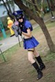 Collection of beautiful and sexy cosplay photos - Part 017 (506 photos) P422 No.67aae3