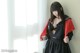 Collection of beautiful and sexy cosplay photos - Part 017 (506 photos) P459 No.3ee0a1