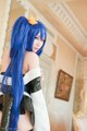 Collection of beautiful and sexy cosplay photos - Part 017 (506 photos) P2 No.ff9b87