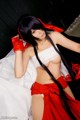Collection of beautiful and sexy cosplay photos - Part 017 (506 photos) P105 No.a8db78