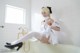 Collection of beautiful and sexy cosplay photos - Part 017 (506 photos) P501 No.d504c2