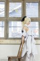 Collection of beautiful and sexy cosplay photos - Part 017 (506 photos) P87 No.3ab547