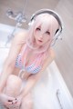 Collection of beautiful and sexy cosplay photos - Part 017 (506 photos) P484 No.ee1aba