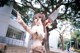 Collection of beautiful and sexy cosplay photos - Part 017 (506 photos) P220 No.56b059