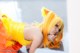 Collection of beautiful and sexy cosplay photos - Part 017 (506 photos) P269 No.9722b4