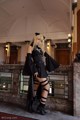 Collection of beautiful and sexy cosplay photos - Part 017 (506 photos) P130 No.906a26