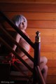 Collection of beautiful and sexy cosplay photos - Part 017 (506 photos) P229 No.b6eb35