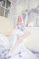 Collection of beautiful and sexy cosplay photos - Part 017 (506 photos) P180 No.e92183