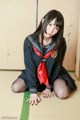 Collection of beautiful and sexy cosplay photos - Part 017 (506 photos) P381 No.255587