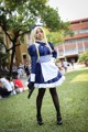 Collection of beautiful and sexy cosplay photos - Part 017 (506 photos) P489 No.6ce42d