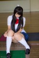 Collection of beautiful and sexy cosplay photos - Part 017 (506 photos) P166 No.a59ed7