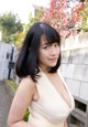 Ami Hibiya - Harmony Pinching Pics P2 No.5730ce