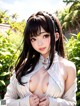 Hentai - 清纯与火辣之天使面孔X魔鬼曲线 Set 1 20230622 Part 24 P3 No.40173a