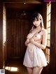 Hentai - 清纯与火辣之天使面孔X魔鬼曲线 Set 1 20230622 Part 24 P16 No.202001