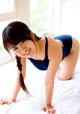 Natsuki Koyama - Star Ofline Hdvedios P4 No.2158cb