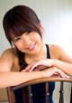 Natsuki Koyama - Star Ofline Hdvedios P1 No.d088d9