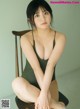 Nanami Sato 佐藤七海, Weekly Playboy 2020 No.47 (週刊プレイボーイ 2020年47号) P4 No.f7f7be Image No. 9