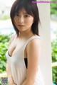 Nanami Sato 佐藤七海, Weekly Playboy 2020 No.47 (週刊プレイボーイ 2020年47号) P1 No.3ca809 Image No. 15