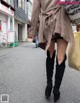 Realstreetangels Kanon - Virtual Focking Nomber P4 No.fec154 Image No. 17