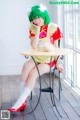 Yuki Mashiro - Xxxgandonline Boobyxvideo Girls P1 No.479785