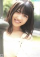 Yuiri Murayama 村山彩希, IDOL AND READ 2020 Vol.20 P6 No.d329cf