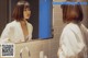 Rena Kodama 児玉れな, 週刊実話デジタル写真集 「ホテル密会♯02」　Set.01 P7 No.70ddbd