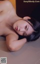 Rena Kodama 児玉れな, 週刊実話デジタル写真集 「ホテル密会♯02」　Set.01 P9 No.b5777f