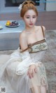 UGIRLS – Ai You Wu App No.2178: Xiao Hui (筱慧) (30 photos) P14 No.d5a8c4