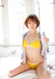 Ayane Suzukawa - Anal Bikini Babe P11 No.f18d20