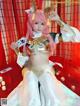 Coser@Nyako喵子: (208 photos ) P103 No.c9a4dc