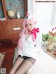 Coser@Nyako喵子: (208 photos ) P157 No.aeff4b