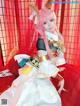 Coser@Nyako喵子: (208 photos ) P162 No.8e007f