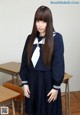Kasumi Sawaguchi - Siki Teen Xxx P5 No.86ce93