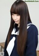 Kasumi Sawaguchi - Siki Teen Xxx P9 No.65935a