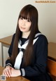 Kasumi Sawaguchi - Siki Teen Xxx P3 No.00f277