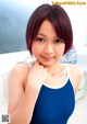 Kei Miyatsuka - Withta Nudr Pic P5 No.620654