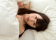 Haruna Kawakita - Pornbeauty Boobs Photo P3 No.841476