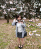 Hana Aoyama - Summersinn Baf Xxxxx P10 No.cd343b