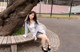 Hana Aoyama - Summersinn Baf Xxxxx P7 No.37703e