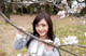 Hana Aoyama - Summersinn Baf Xxxxx P6 No.71ad67