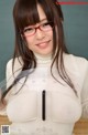 Yua Koramochi - Porntour Toys Dildo P8 No.f55671 Image No. 9