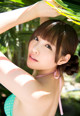 Arina Hashimoto - Xxxnew Oldfat Auinty P7 No.b8bac5
