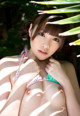 Arina Hashimoto - Xxxnew Oldfat Auinty P7 No.114fce