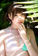 Arina Hashimoto - Xxxnew Oldfat Auinty P10 No.c65890